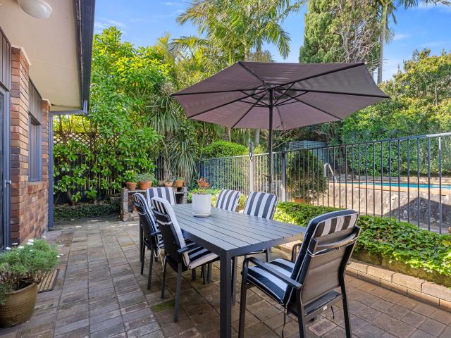 House for sale in Sutherland, New South Wales