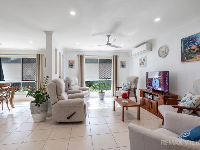 House for sale in Kings Creek, Queensland