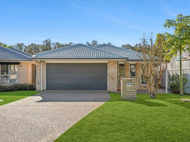 House for sale in Gold Coast, Gold Coast Urban