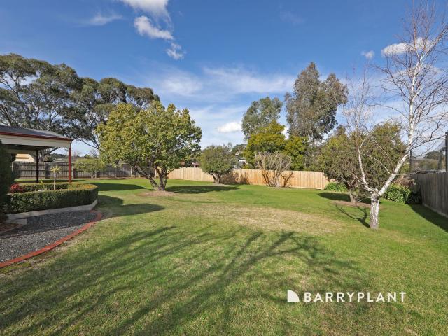House for sale in Camerons Creek, Victoria