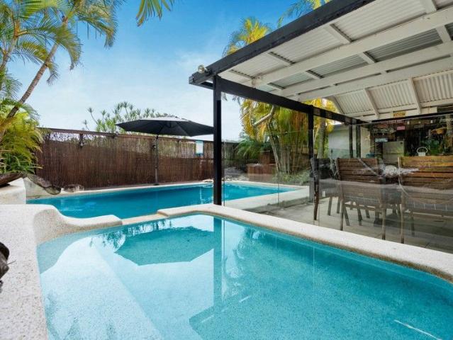 House for sale in Gold Coast, Gold Coast West House for sale in Gold Coast, Gold Coast West