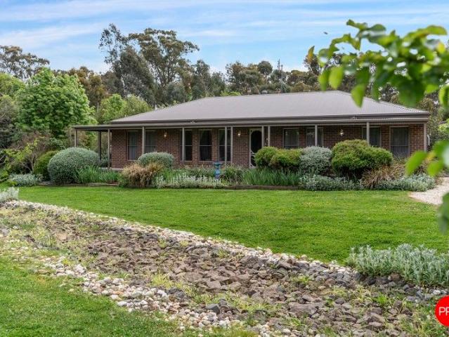 House for sale in Castlemaine, Victoria