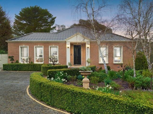 House for sale in Camerons Creek, Victoria