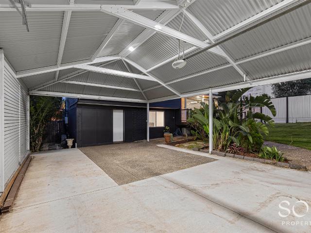 House for sale in Methul, Queensland