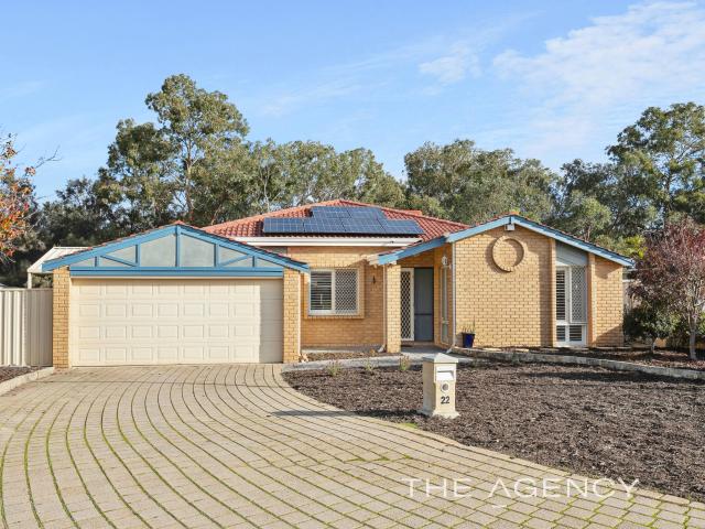 House for sale in Wilson, Western Australia