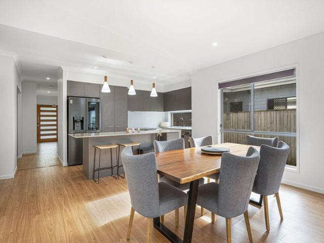House for rent in Kings Creek, Queensland