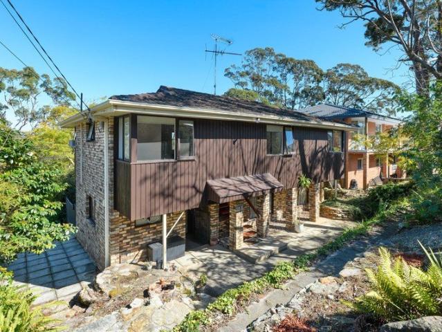 House for sale in Sutherland, New South Wales