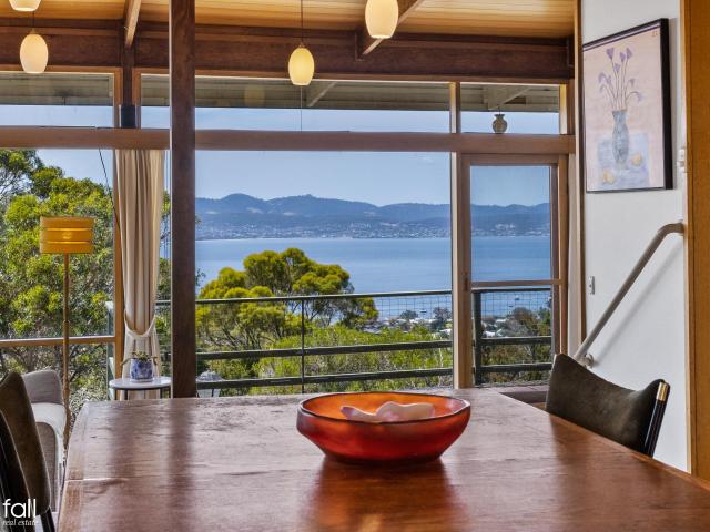 House for sale in Hobart, Tasmania