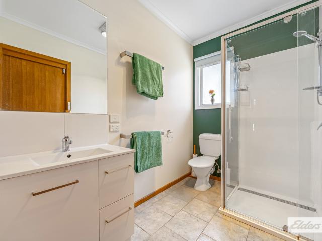 House for sale in Pomonal, Victoria