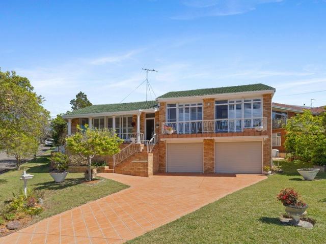 House for sale in Sutherland Shire, Sydney