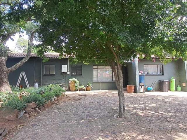 House for rent in Ekurhuleni, Gauteng