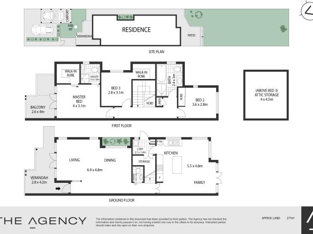 House for sale in Willoughby, New South Wales