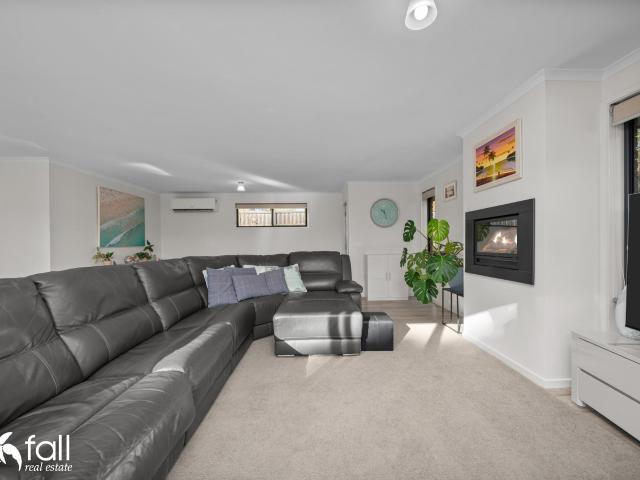 House for sale in Hobart, Tasmania
