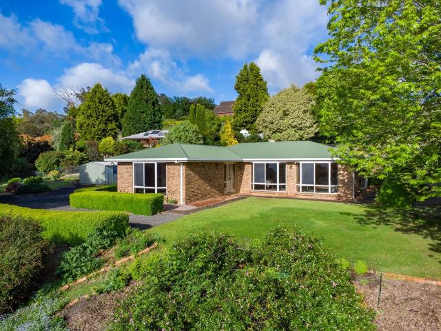 House for sale in Grindelwald, Tasmania