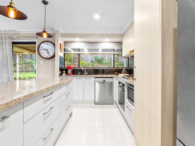 House for sale in Gosford, New South Wales