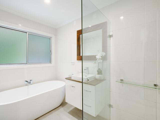 House for sale in Gosford, New South Wales
