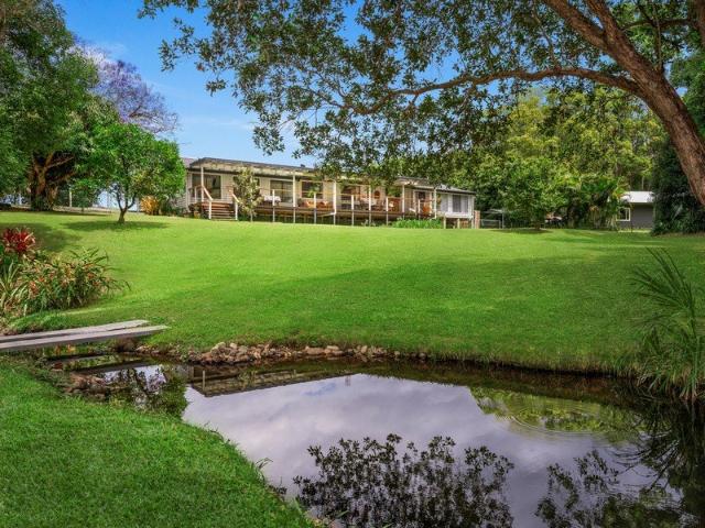 House for sale in Bonville, Coffs Harbour