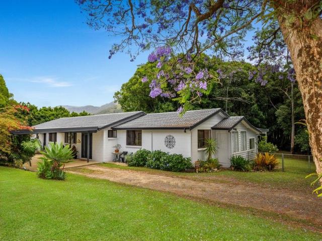 House for sale in Telegraph Point, New South Wales