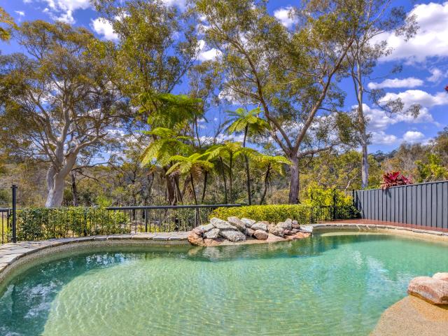 House for sale in Northern Beaches, Sydney