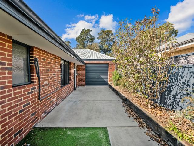 House for sale in Kenwick, Western Australia