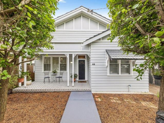 House for sale in Ambergate, New South Wales