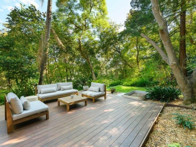 House for sale in Sutherland, New South Wales