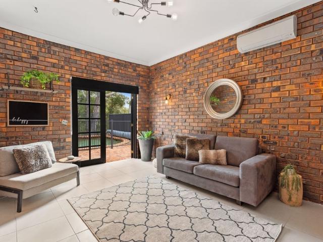 House for rent in Sutherland, New South Wales