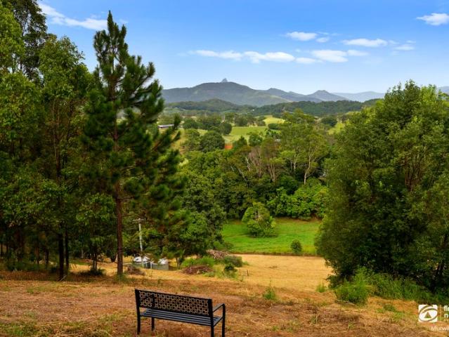 Cottage for sale in New South Wales