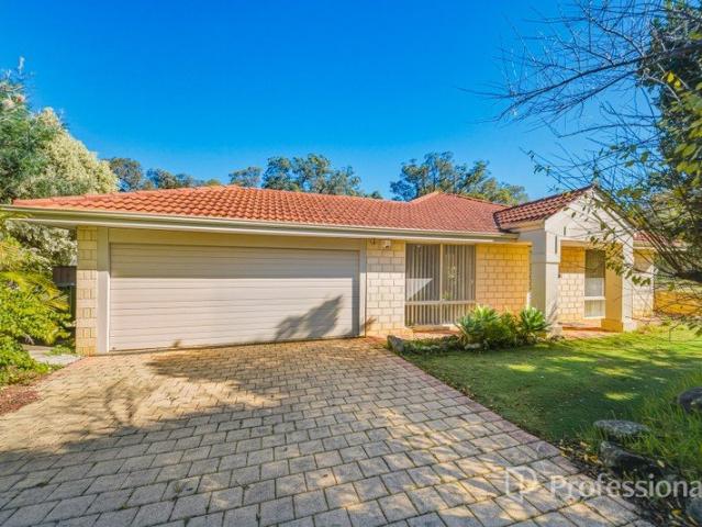 House for sale in Waroona, Western Australia