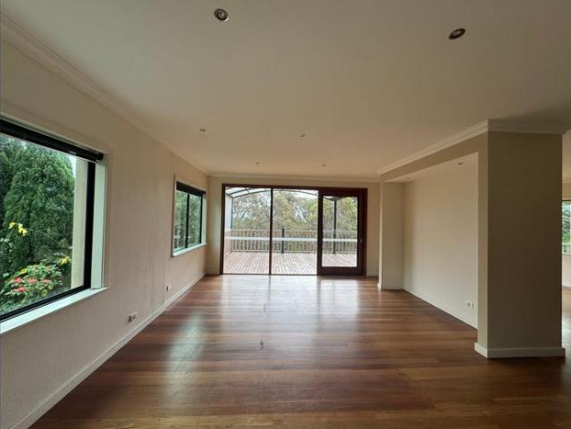 House for rent in Warral, Western Australia