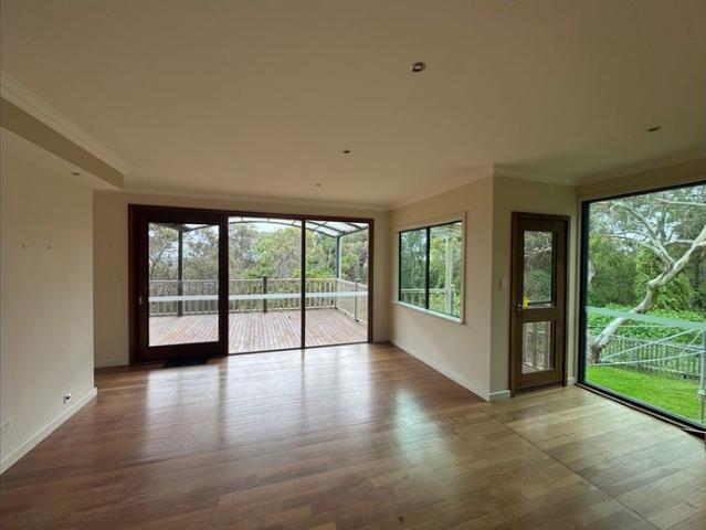 House for rent in Warral, Western Australia