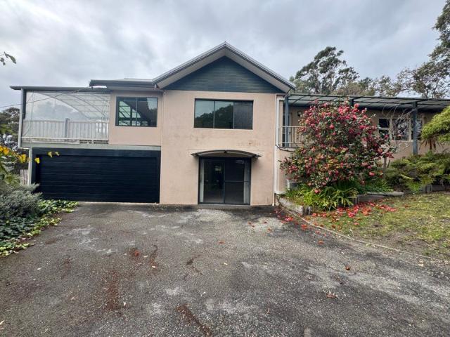 House for rent in Warral, Western Australia