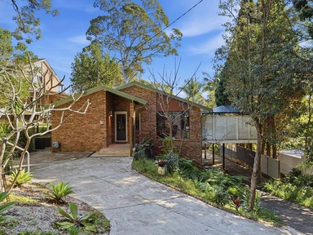 House for rent in Gosford, New South Wales