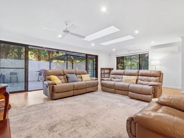 House for rent in Gosford, New South Wales