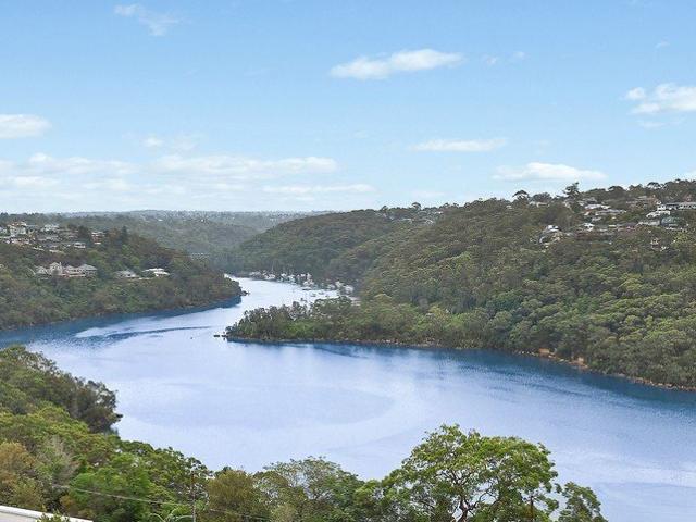 House for sale in Willoughby, New South Wales