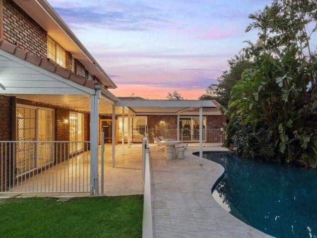 House for sale in Toombul, Queensland