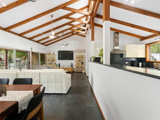 House for sale in Toombul, Queensland