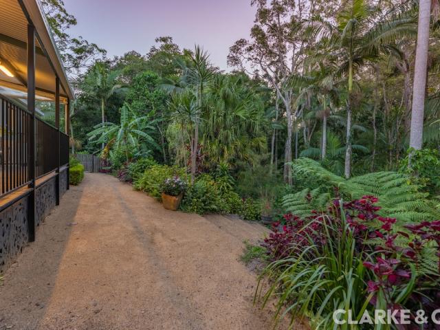 House for sale in Kings Creek, Queensland