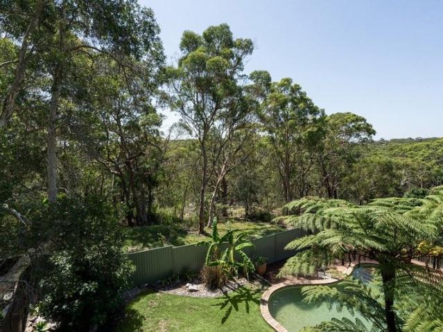 House for sale in Sutherland, New South Wales