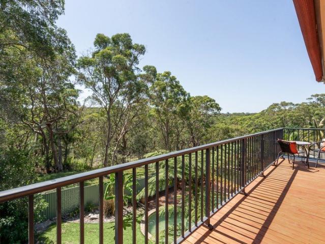 House for sale in Sutherland, New South Wales