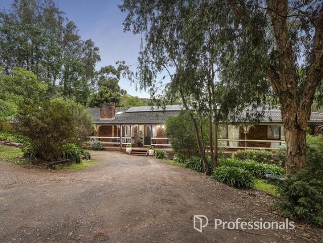 House for sale in Camerons Creek, Victoria