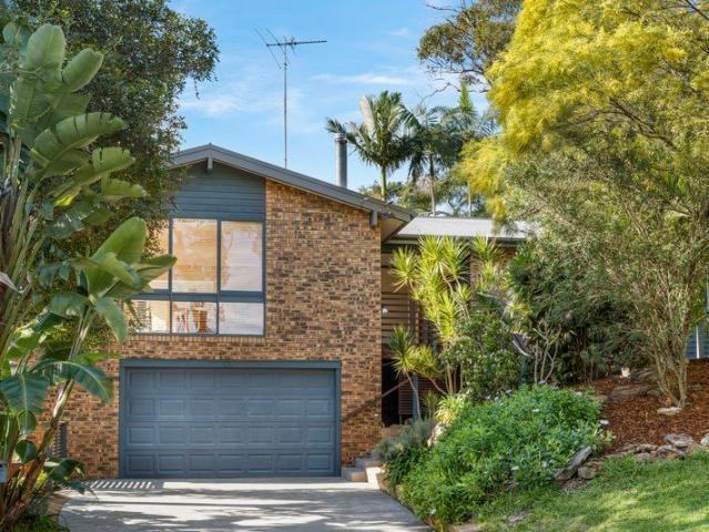 House for sale in Sydney, New South Wales