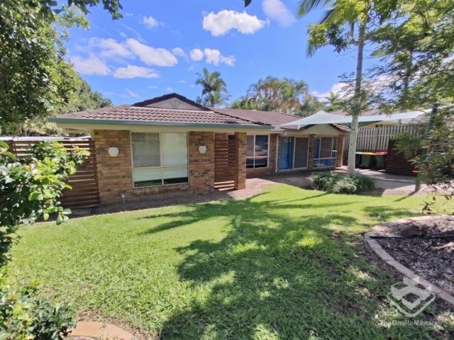 House for rent in West Burleigh, Gold Coast City