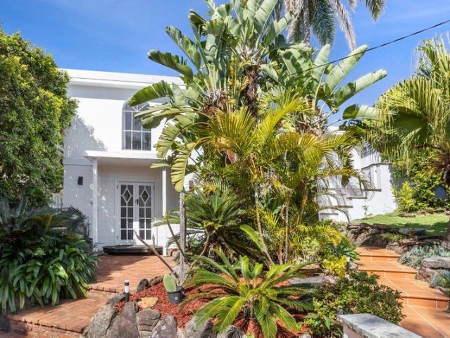 House for sale in Northern Beaches, Sydney