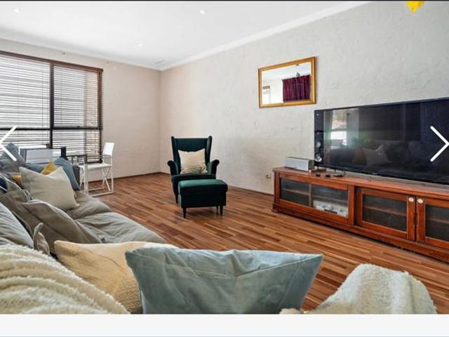 House for rent in Stirling, Western Australia