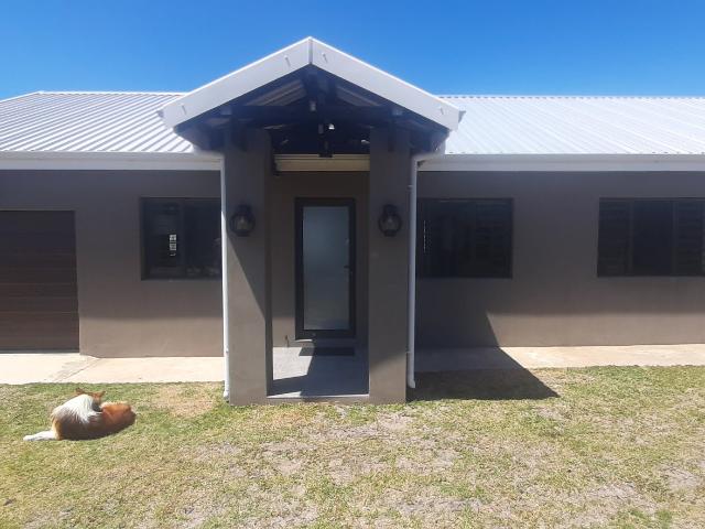 House for rent in Hessequa Local Municipality, Garden Route District Municipality