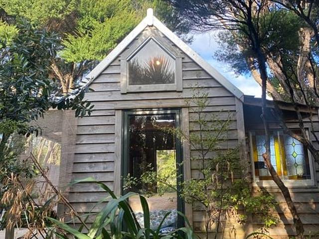 Apartment for rent in Oratia, Oroua County