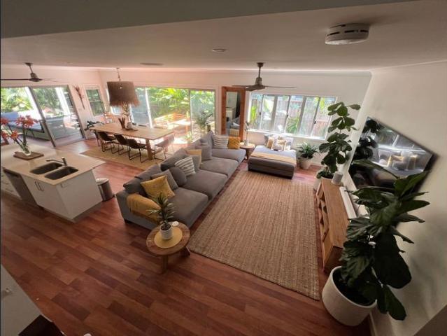 House for rent in Byron Bay, New South Wales