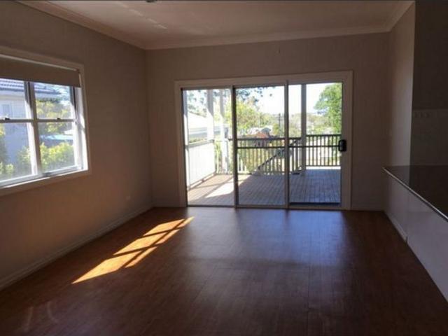 House for rent in Toowoomba, Queensland