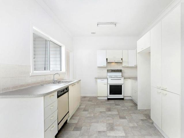 House for rent in Sutherland, New South Wales